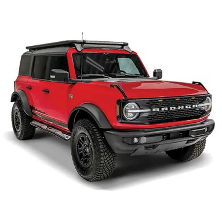 Smittybilt 78734