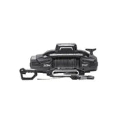 Smittybilt 98810