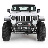 Smittybilt 76730
