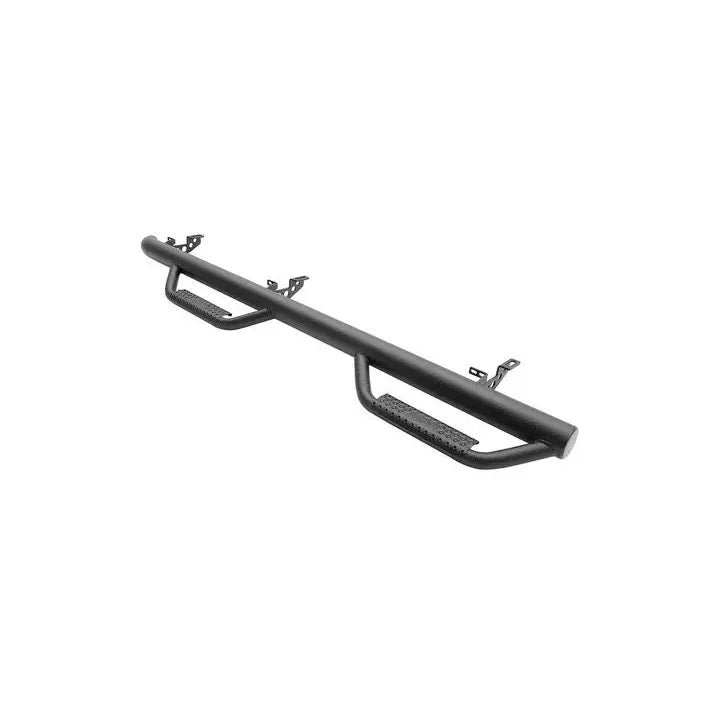 Smittybilt T1464R - Black