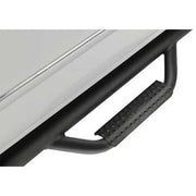 Smittybilt T1678CC-TX - Black