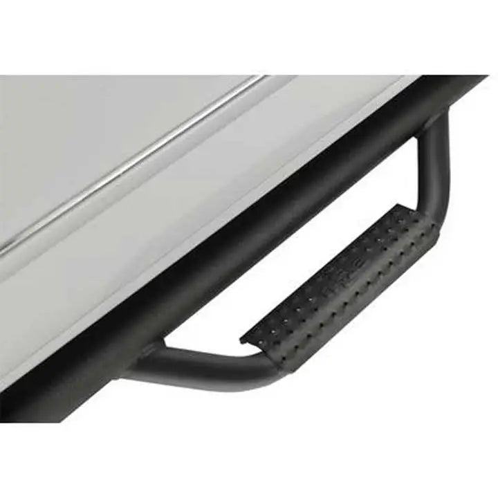 Smittybilt T1678CC-TX - Black