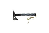 Smittybilt Trail Axe W Blade Sheath - 2828 - Wheels