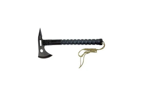 Smittybilt Trail Axe W Blade Sheath - 2828 - Wheels