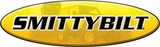 Smittybilt Samurai Replacement Top - 98511