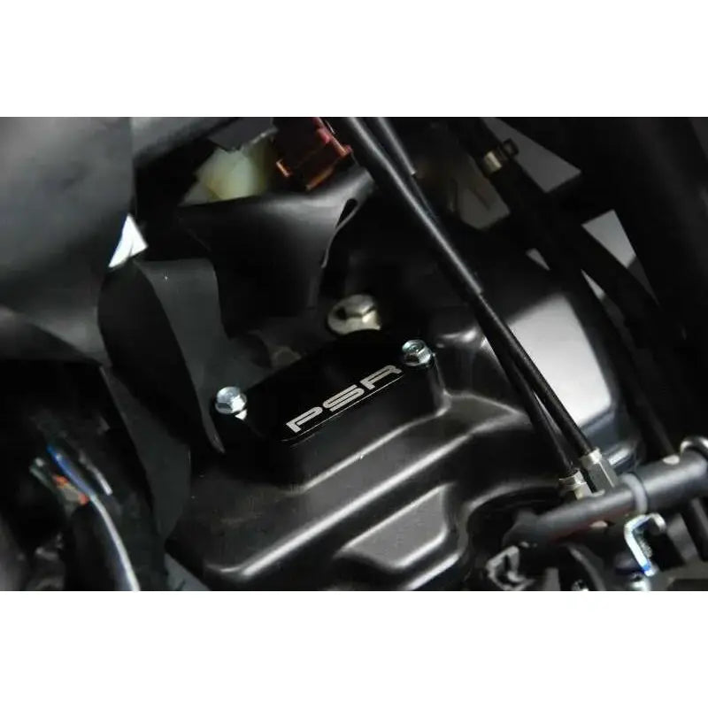 PSR 03-01350-22