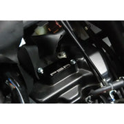 PSR Smog Block Off Plates Suz