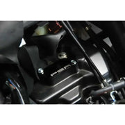 PSR 07-01354-22