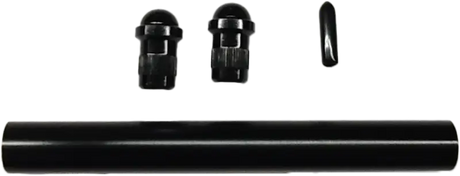 Smog Block Off Plates Yam 