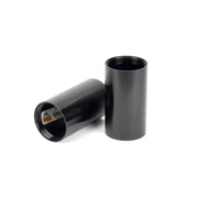 ARNOTT K-3260