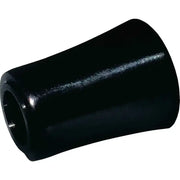 ACCUTRONIX FL227-TSB