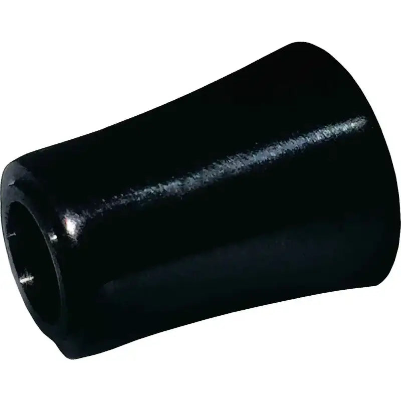 ACCUTRONIX FL227-TSB
