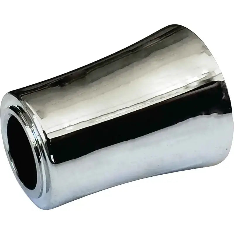 ACCUTRONIX FL227-TSC