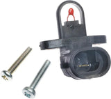 Air Temp Sensor
