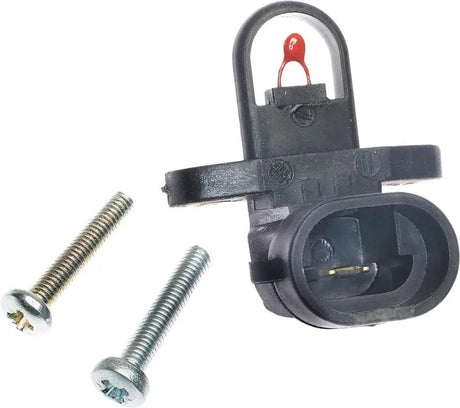 Air Temp Sensor