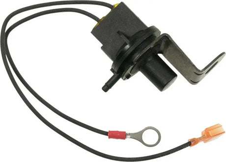 Voes Switch