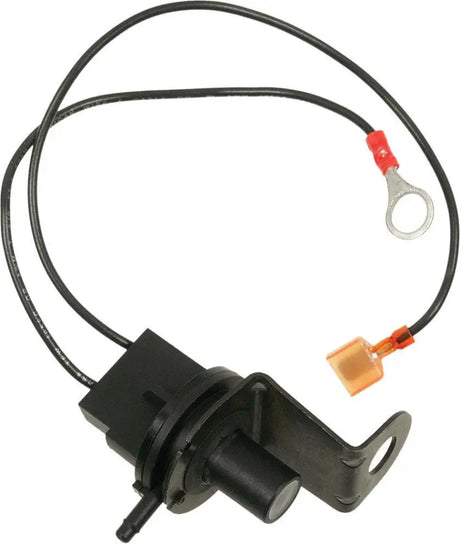 Voes Switch