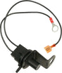 Voes Switch
