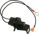 Voes Switch