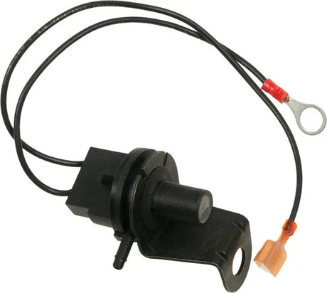 Voes Switch