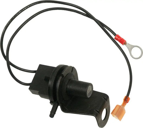 Voes Switch