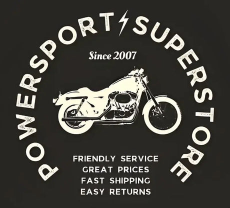 SMRS 1215000 Race Tech Rebound Seperator Valve - Suspension