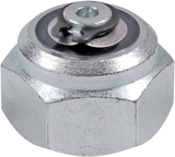 SMRS 1215000 Race Tech Rebound Seperator Valve - Suspension