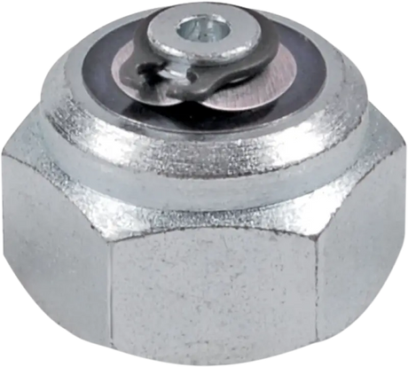 SMRS 1215000 Race Tech Rebound Seperator Valve - Suspension