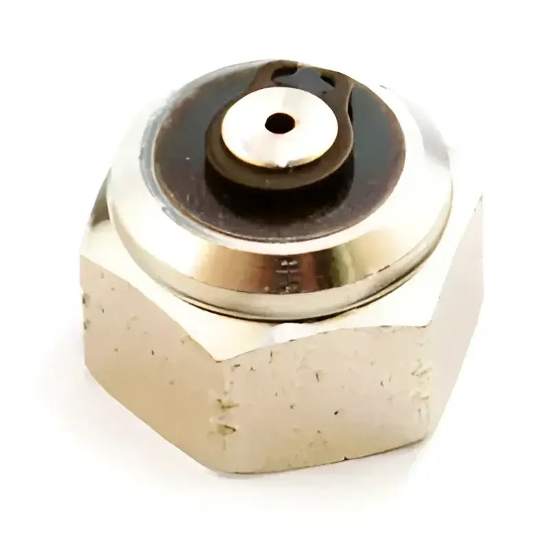 SMRS 1215000 Race Tech Rebound Seperator Valve - Suspension