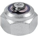 SMRS 1215000Y Race Tech Rebound Seperator Valve - Suspension