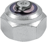SMRS 1215000Y Race Tech Rebound Seperator Valve - Suspension