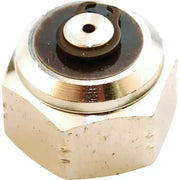 RACE TECH SMRS 1610000 Rebound Seperator Valve