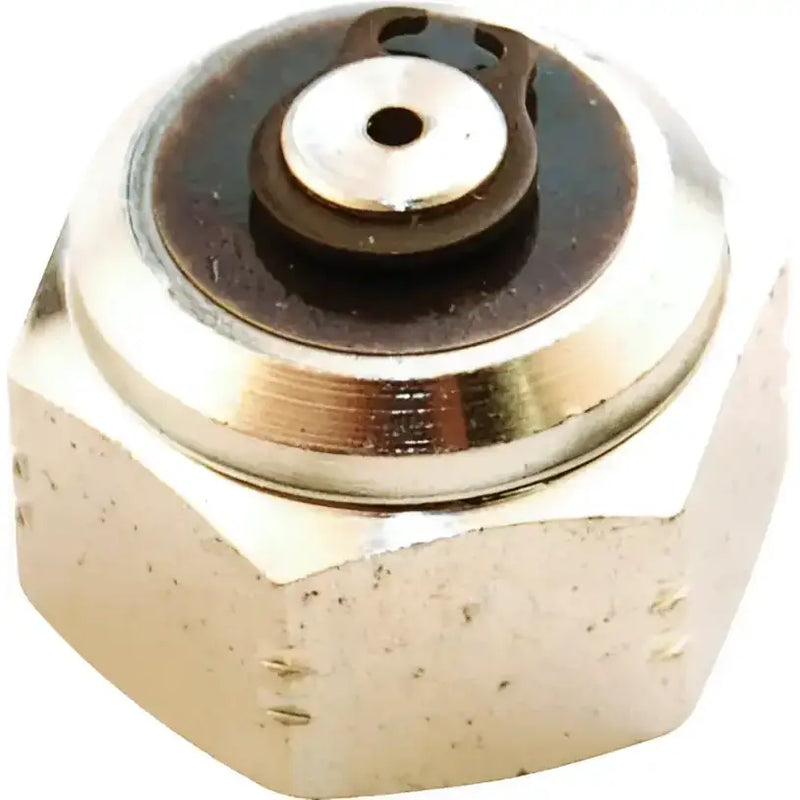 SMRS 1612500 Rebound Seperator Valve - Separator Shock