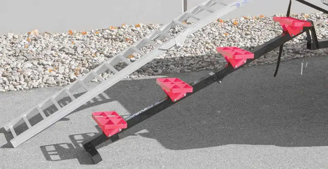REVARC SMRTSTEP