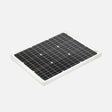 SMSP1050 Redarc 50W Solar Panel