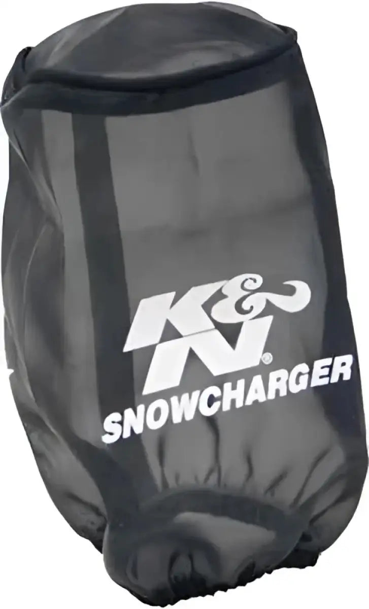 SN-2510PK Snowcharger Prefilter