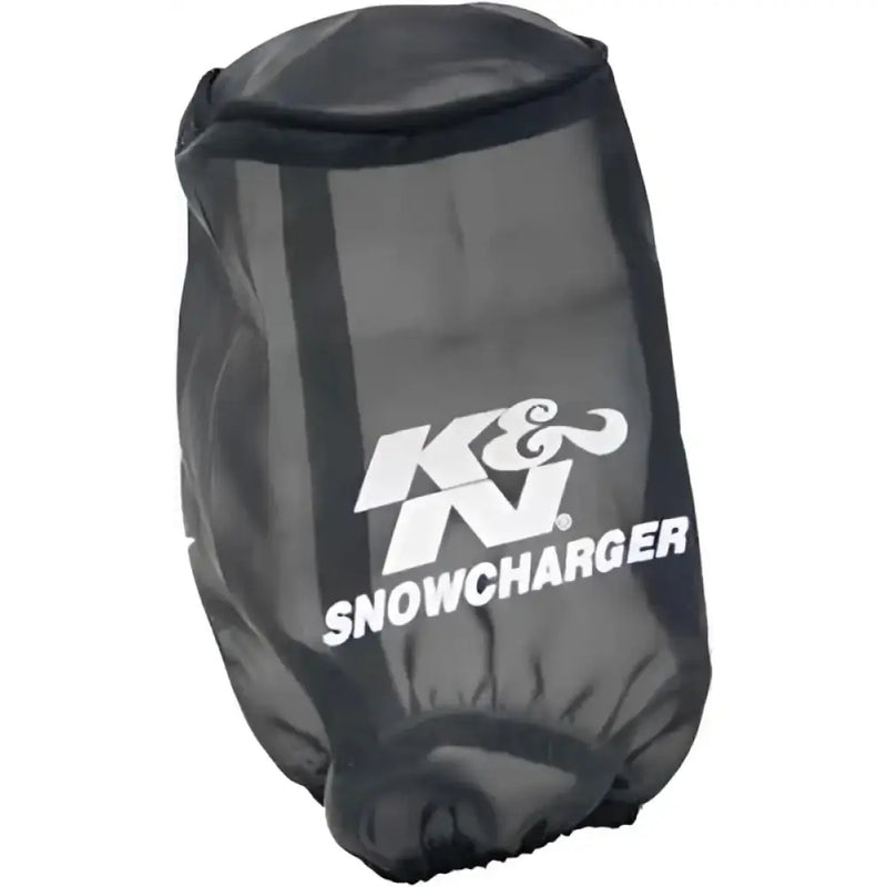 SN-2510PK Snowcharger Prefilter