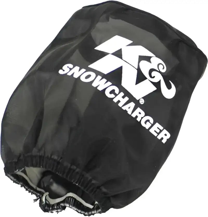 K&N SN-2530PK Snowcharger Prefilter