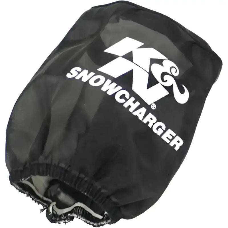 K&N SN-2530PK Snowcharger Prefilter