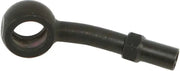 SN5093-02-03BDY Sniper 2 20 Degree Banjo Black 3/8