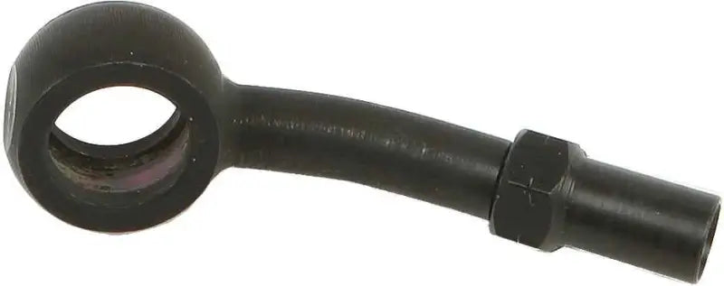 SN5093-02-03BDY Sniper 2 20 Degree Banjo Black 3/8
