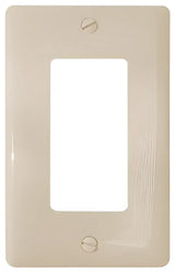 DGSN12VP Switch Plate Cover