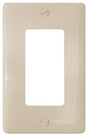 DGSN12VP Switch Plate Cover