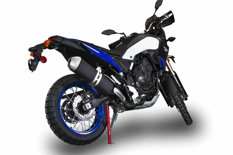 Snapjack Xtrail Pro 