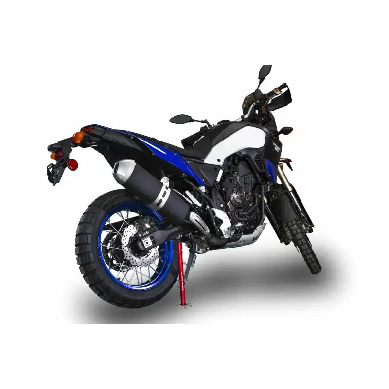Snapjack Xtrail Pro 