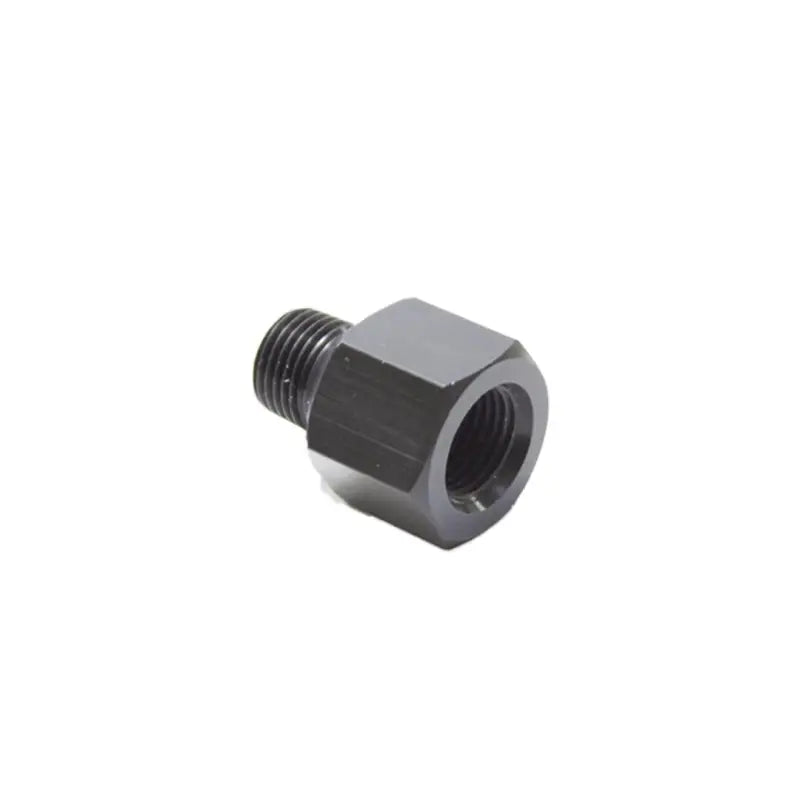 SNF-66100 Nitrous Exp 2011+ Mustang Fuel Rail Pressure Ad