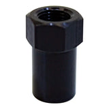 SNO-902 Snow Perf Water/Methanol Injection Fitting