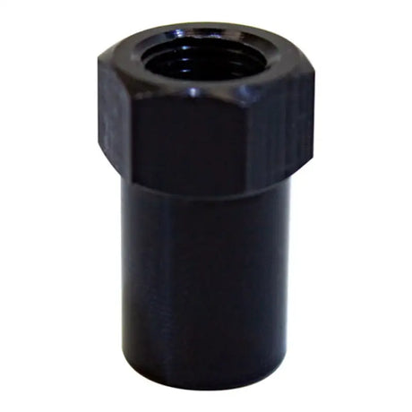 SNO-902 Snow Perf Water/Methanol Injection Fitting