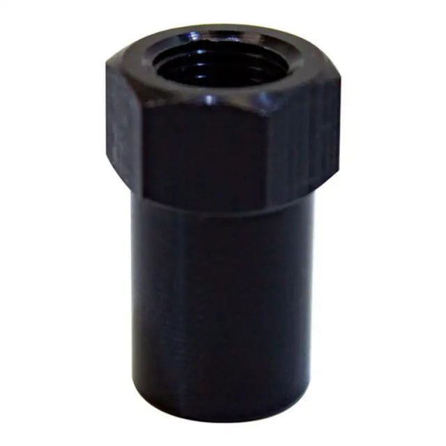 SNO-902 Snow Perf Water/Methanol Injection Fitting
