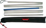 SNOBUNJE Feather Lite Avalanche Probe for Powersports